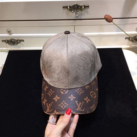 louis vuitton mens hats usa|Louis Vuitton men's hats sale.